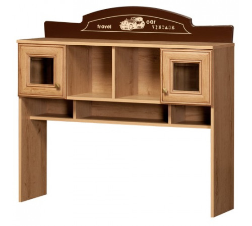 Банкетка Ралли 866