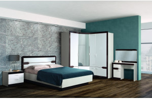 Спальня Ронда 2