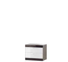 Спальня Ронда