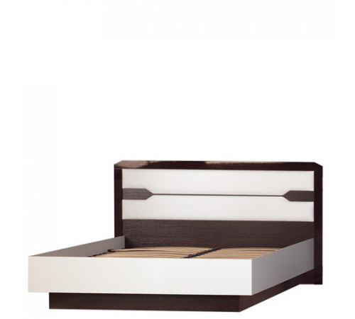 Спальня Ронда 2