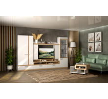 Гостиная Урбан 