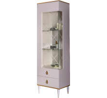 Гостиная Rimini (слоновая кость)