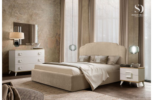 Спальня Rimini/Diora 2