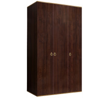 Спальня Rimini 3