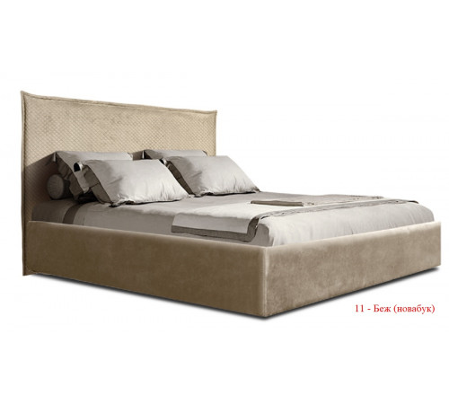 Спальня Diora 2