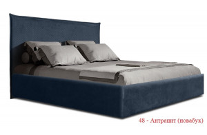 Спальня Rimini Solo (слоновая кость)