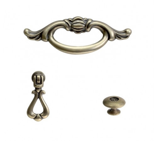 Пятистворчатый шкаф для одежды Венеция ВНШ2/51 (дуб седан)