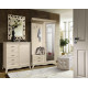 Мебель для прихожей Амели