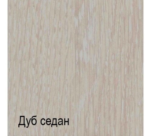 Двуспальная кровать с подъемным механизмом Венеция ВНКР140-1 с мягкой спинкой (дуб седан)