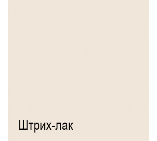 Мебель для прихожей Амели