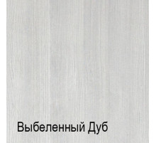Трехстворчатый шкаф для одежды Амели АМШ2/3 (дуб)