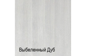 Комод Амели АМКМ-1 (дуб)