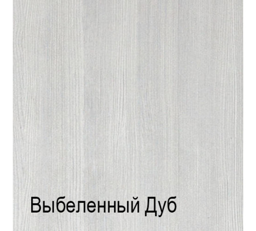 Трехстворчатый шкаф для одежды Амели АМШ2/3 (дуб)