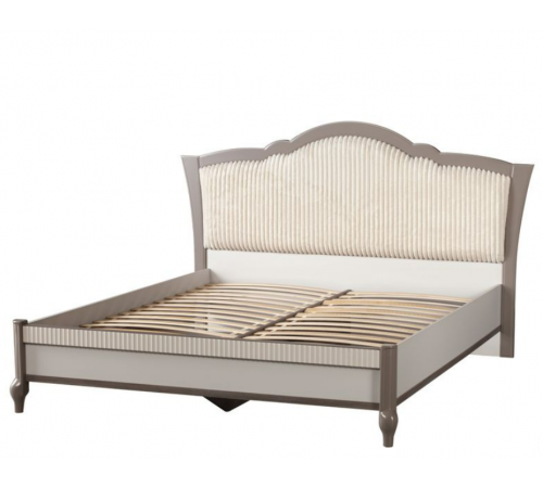 Двуспальная кровать 180х200 Мартина 830