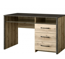 Стол письменный Гранж 986