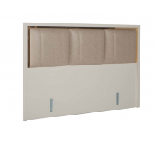 Спинка кровати Мистраль (Mistral) MIST-25-120