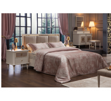 Спинка кровати Мистраль (Mistral) MIST-25-120