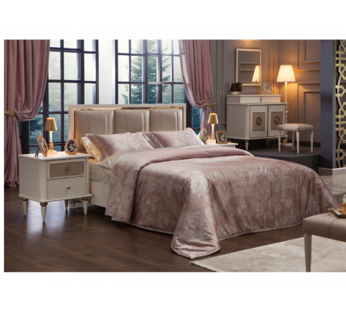 Спинка кровати Мистраль (Mistral) MIST-25-180