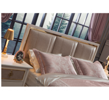 Спинка кровати Мистраль (Mistral) MIST-25-120