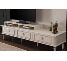 Тумба ТВ Мистраль (Mistral) MIST-15