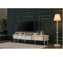 Тумба ТВ Мистраль (Mistral) MIST-15