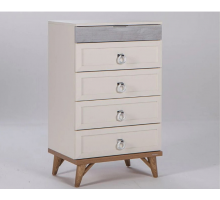Комод высокий Мавенна (Mavenna) MAVN-28