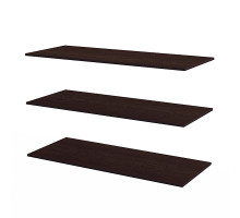 Инна Полки к модулю 609, денвер темный