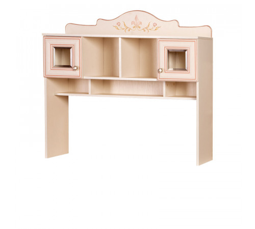 Надставка для стола Алиса 556