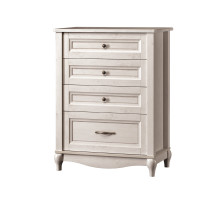 Тумба высокая Прованс 409