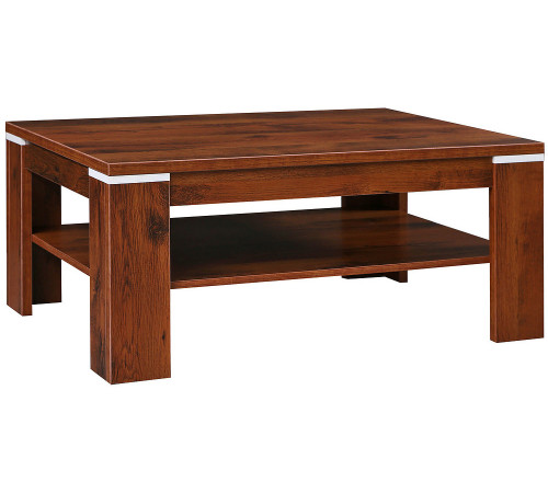 Журнальный столик Монако П 510.04 (дуб саттер)