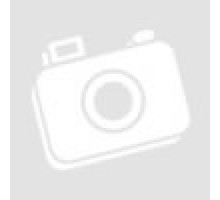 Молодежная Сканди Графит